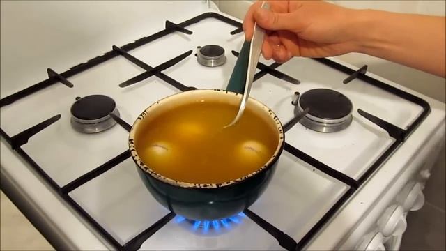 Рецепты счастья