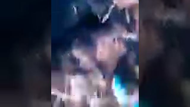 Бег по чужому огороду.У нас будут большие проблемы если нас запалят. смотреть онлайн