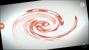 the turbo best animation logo effects