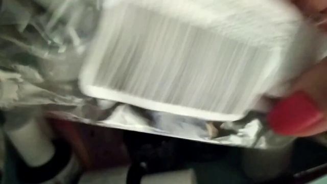 Влог/дело было вечером, делать было нечего... смотреть онлайн