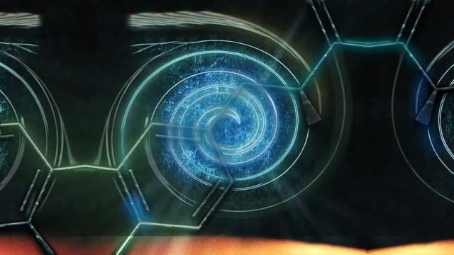 El dopa visualizer with audio react смотреть онлайн
