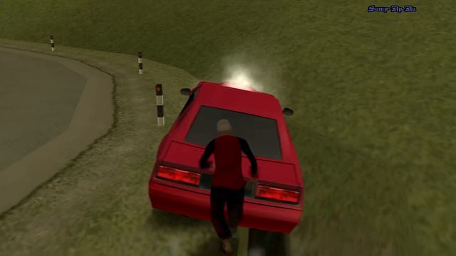 БЕСПРЕДЕЛ нонРП НЕАДЕКВАТНОСТЬ - ОТРЯД БЫСТРОГО РЕАГИРОВАНИЯ смотреть онлайн