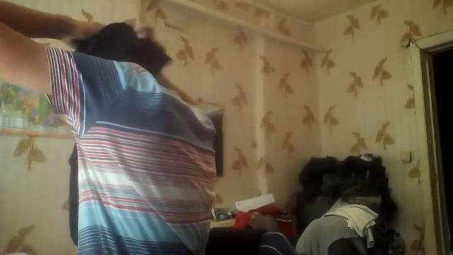 как сделать балаклаву из футболки смотреть онлайн