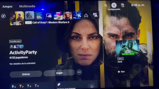 Error Puget  Altus PS5 | Solución 2024 ✅