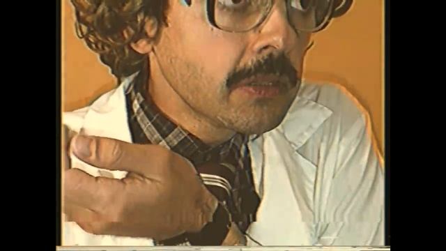 ИНЖЕНЕР "ПРО ЗАРПЛАТУ" смотреть онлайн