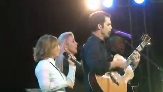 Молитесь за мир смотреть онлайн