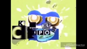 SnH8z3IVidc ycycycycycyccycycypopopopopopo