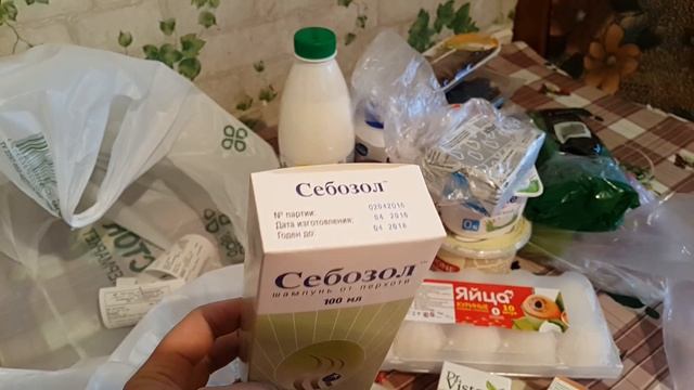VLOG: ДЕНЬ МАТЕРИ!!! смотреть онлайн