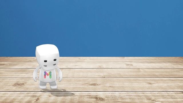 "НАРОДНЫЕ ИГРУШКИ". Познавательное видео для детей. смотреть онлайн