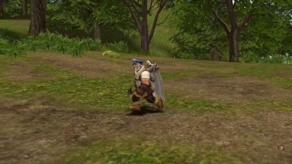 Valhalla Age ТОП 5 БАЗОВЫХ принципов РАЗВИТИЯ ПЕРСОНАЖЕЙ на СТАРТЕ