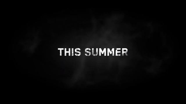 Atomic Heart - DLC#1 Reveal Teaser смотреть онлайн