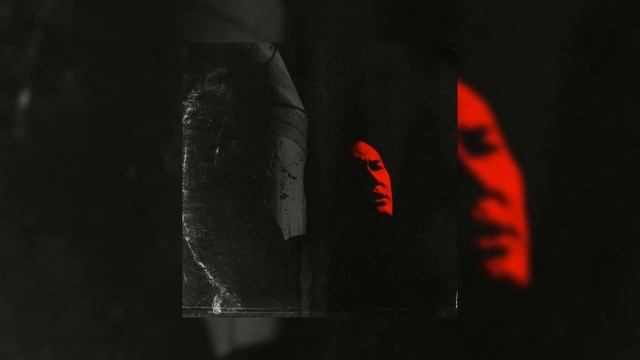 масло чёрного тмина - vigorish(NyKoto(NK)Remake) смотреть онлайн