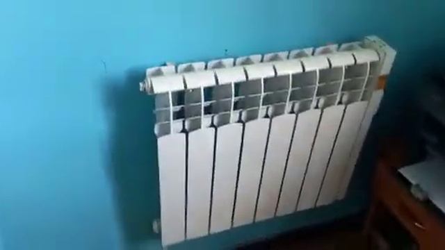 парокапельные батареи самые популярные смотреть онлайн