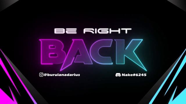 CS:GO DE SEARA, FORTNITE SI ROBLOX CU ABONATII DUPA MULT TIMP! смотреть онлайн