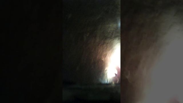 Обзор советской гирлянды:Радуга-4(Review of the Soviet Garland:Rainbow-4 смотреть онлайн