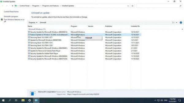 حل مشكلة Faild to start denuvo driver لجميع الالعاب
How to fix Faild to start denuvo driver Problem