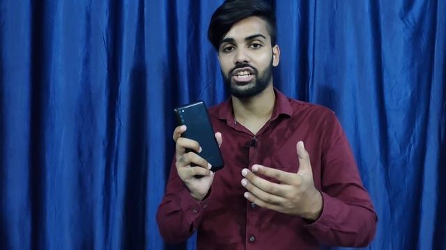 Samsung Galaxy M21 UNBOXING, PUBG + Camera Test | Best Phone Under 15000?? смотреть онлайн