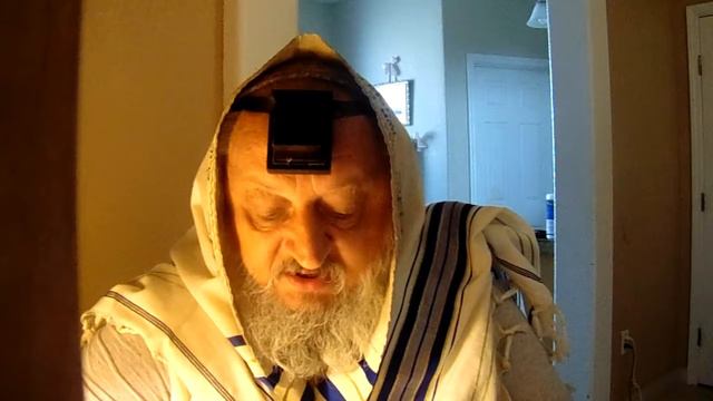Отк.19-10 Свидетельство Иисуса или Елены АСД-есть дух пророчества? смотреть онлайн