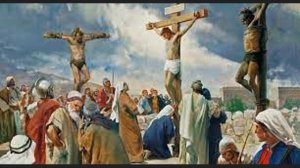 Рыбацкую лодку волною качало