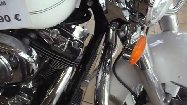 Iron Horse Atelier Thionville France смотреть онлайн