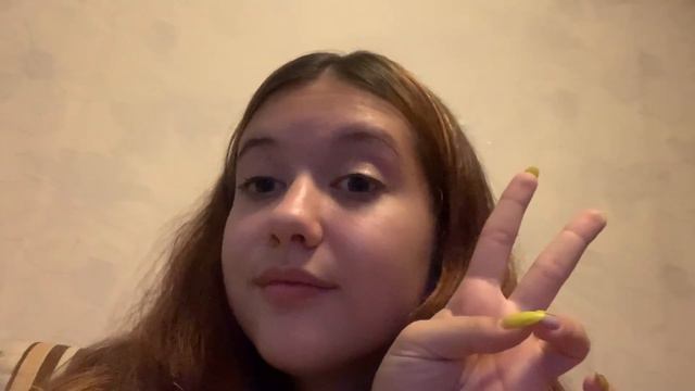 VLOG: ВОСКРЕСЕНЬЕ // НЕДЕЛЯ ВЛОГОВ смотреть онлайн