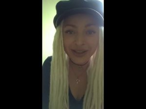 Прямой эфир от 10.04.2019