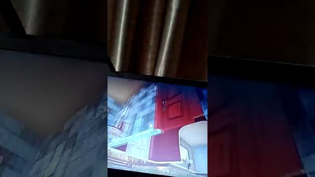играем в привет сосед alpha 2 смотреть онлайн