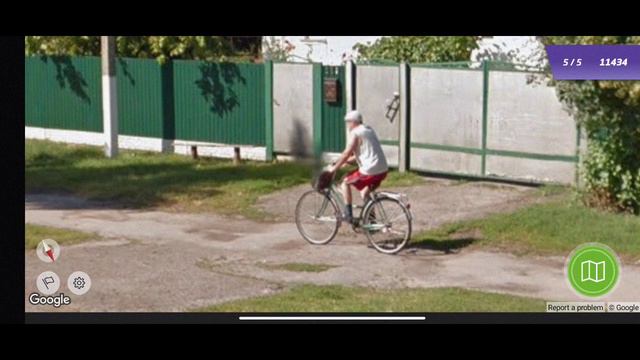 Игра угадай место на Гугл карте Я не географ, игра не очем снимать ли мне это зависит только от вас смотреть онлайн
