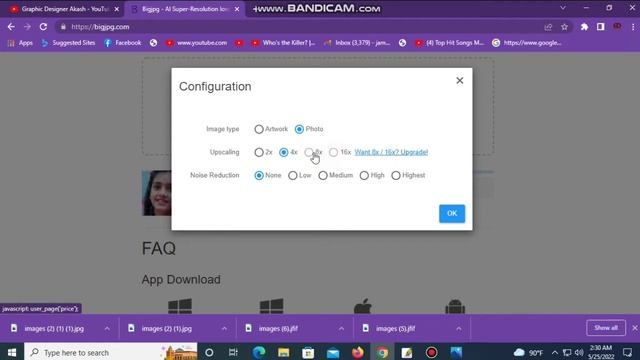 How to convert normal image to hd image online смотреть онлайн
