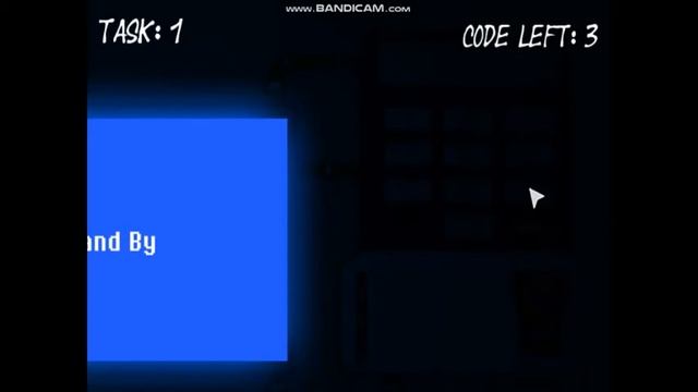 Dead Life Dummy (task 1-3) "Become the Horror Dummy!" смотреть онлайн