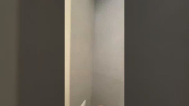 Студия в аренду. ЖК Огни от Донстрой. смотреть онлайн