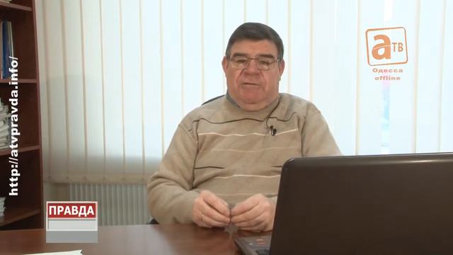 76 й выпуск программы ПРАВДА смотреть онлайн