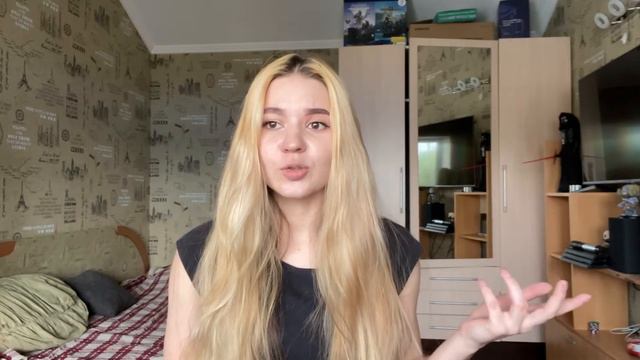 ЧТО НУЖНО НАЧИНАЮЩЕМУ БЛОГЕРУ? С ЧЕГО НАЧАТЬ СНИМАТЬ? КАК СТАТЬ ЮТУБЕРОМ/ТИКТОТЕРОМ?