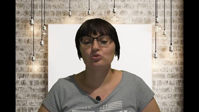 Синдром дефицита внимания и гиперактивности (СДВГ) смотреть онлайн