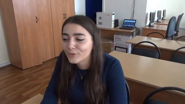 Вечные вопросы смотреть онлайн