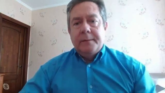 Струков Олег Николаевич выдвинут кандидатом в депутаты Государственной думы ФС РФ. смотреть онлайн