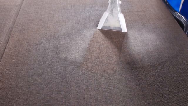 UCLEANING.ru Химчистка мягкой мебели в Москве и области смотреть онлайн