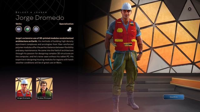 Gaming no VOID LINUX - Jogando na STEAM. смотреть онлайн