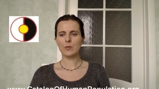 о рождённых 24 ИЮЛЯ ВГ = 25 ИЮЛЯ НГ смотреть онлайн