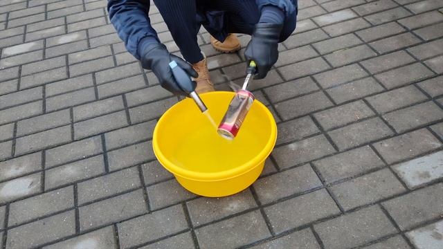 Олимпиада "Научная многоножка". Тур 2. Этап 3. Задача № 1. смотреть онлайн