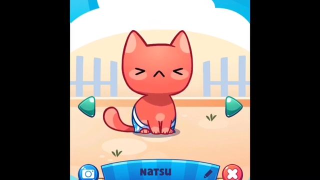 Cat Game: The Cat Collector Let's Play Part 12 смотреть онлайн