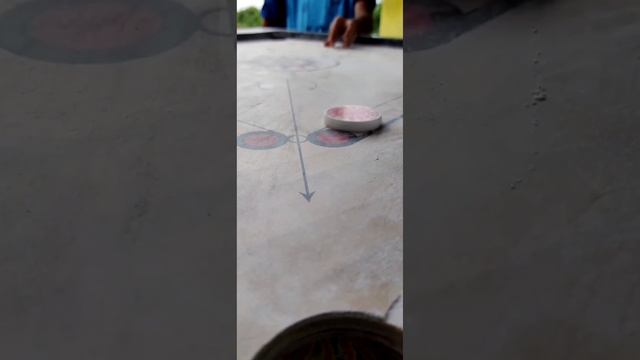 carrom computation @r1anbu #funny #motivation #games смотреть онлайн