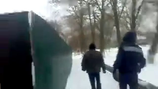 г.Кизляр. поселок Комсомольский Ирка плиша смотреть онлайн