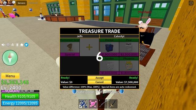 Скибиди Туалет торговля перманентным песком в Блокс Фрутс ЧАСТЬ 47 смотреть онлайн