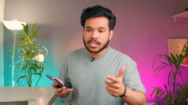 Apple IPhone 13 Pro Max REVIEW  - Sabse Tagda Phone