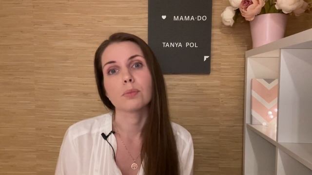 Почему ребёнок не хочет учиться? Советы родителям! Детская психология! Воспитание ребенка! смотреть онлайн