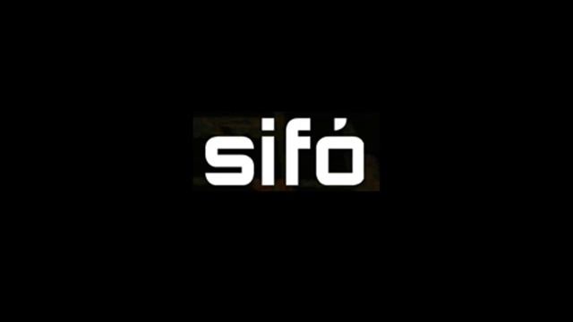 Sifo - Право На Существование смотреть онлайн