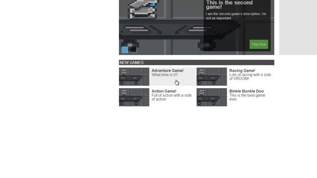 Responsive Wordpress Theme Tutorial - Part 17 - MORE INDEX STYLING смотреть онлайн