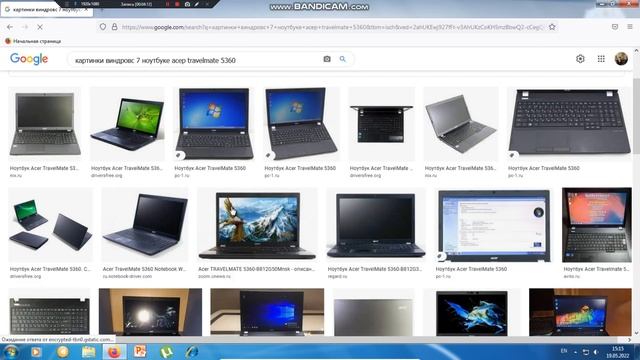 Марк Сапожков разглядывает виндовс 7 смотреть онлайн