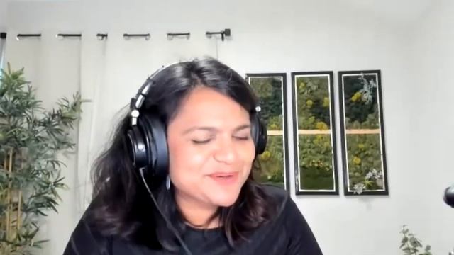 Loneliness Busters Episode 1 - Lara Gregorio смотреть онлайн